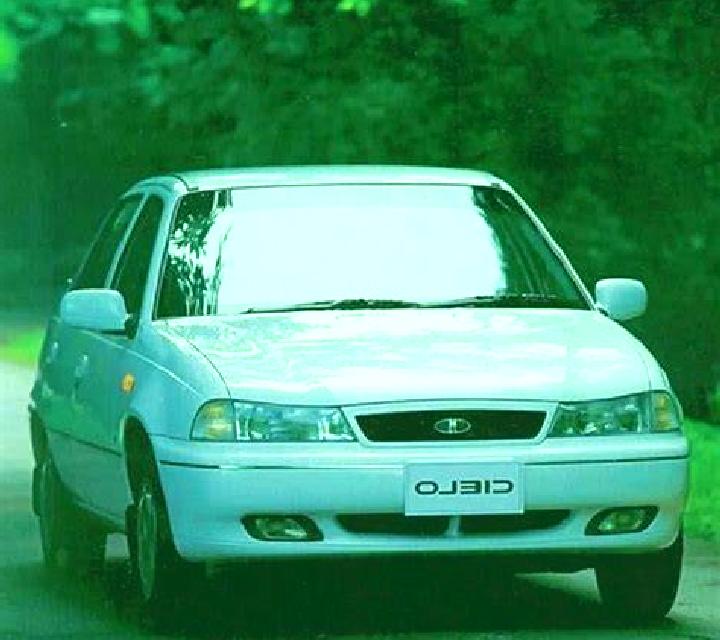 Blanca 2 Zumarraga escort