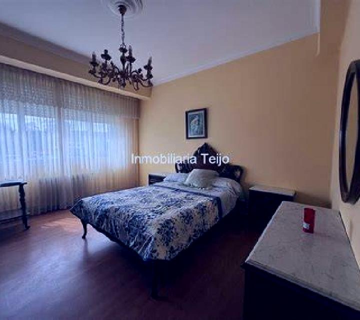 Blanca 3 Benirredra escort