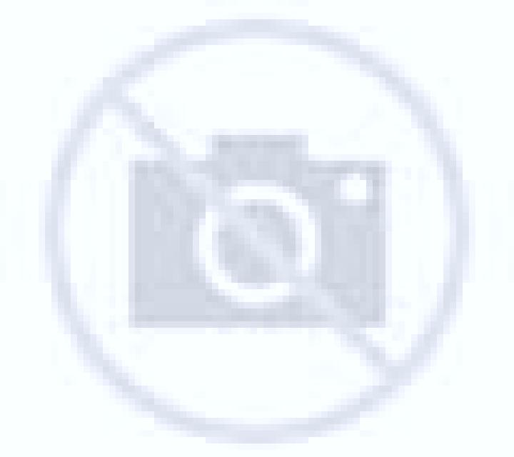 Blanca 3 Cadiz escort