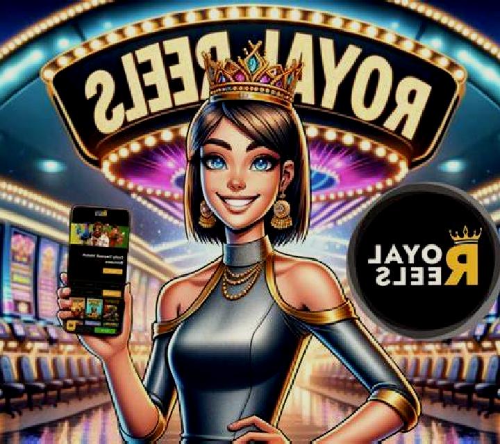 Blanca 3 Cillan escort