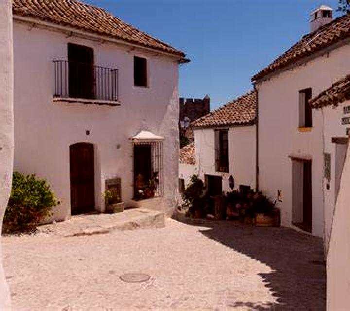 Blanca 3 Guimera escort