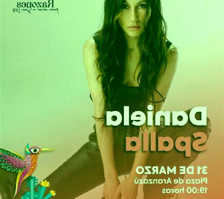 Blanca 3 Larraul escort