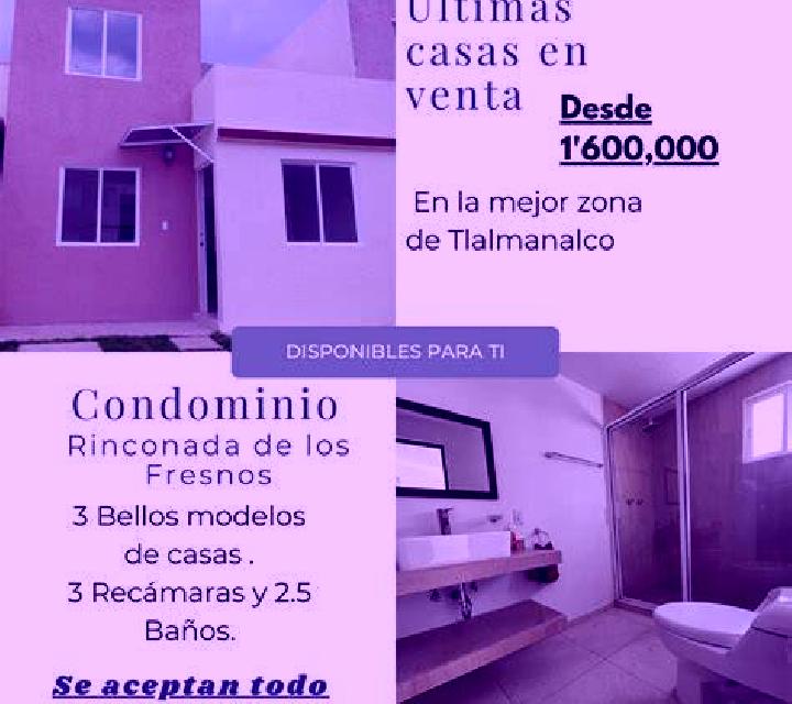 Blanca 3 Miengo escort