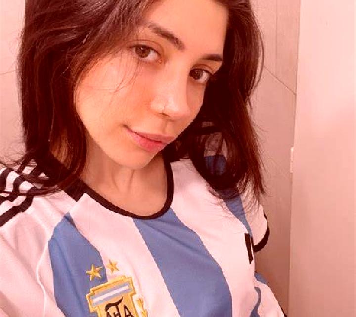 Blanca 3 Palazuelo de Vedija escort