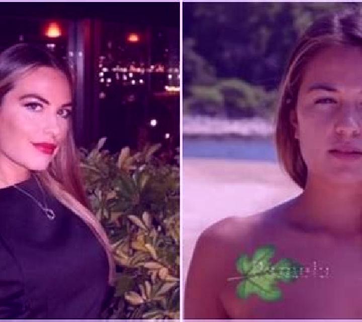 Blanca 3 Rios Rosas escort