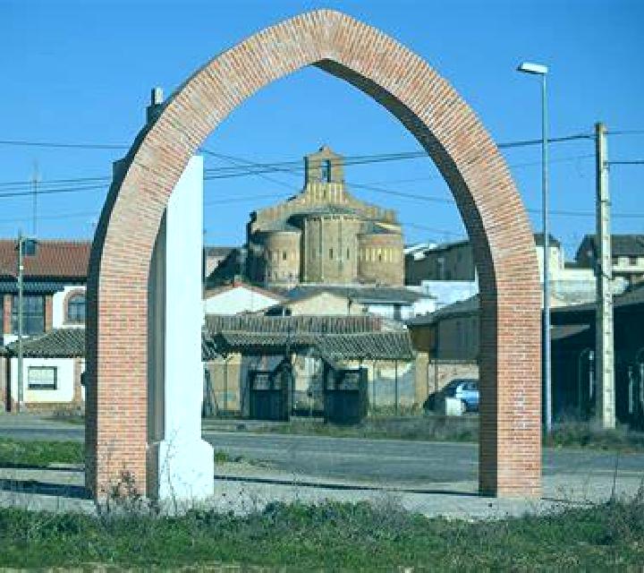 Blanca 3 Romeral escort