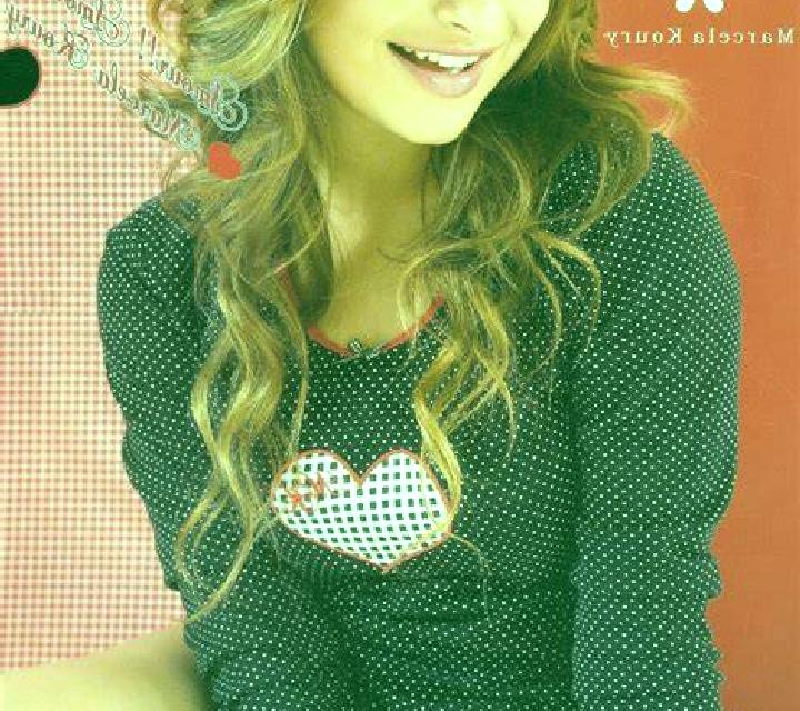 Blanca 3 Trujillanos escort