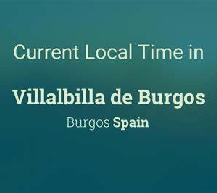 Blanca 3 Vilaxoan escort