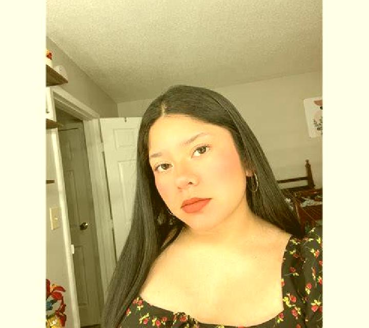 Blanca 3 Villaflores escort
