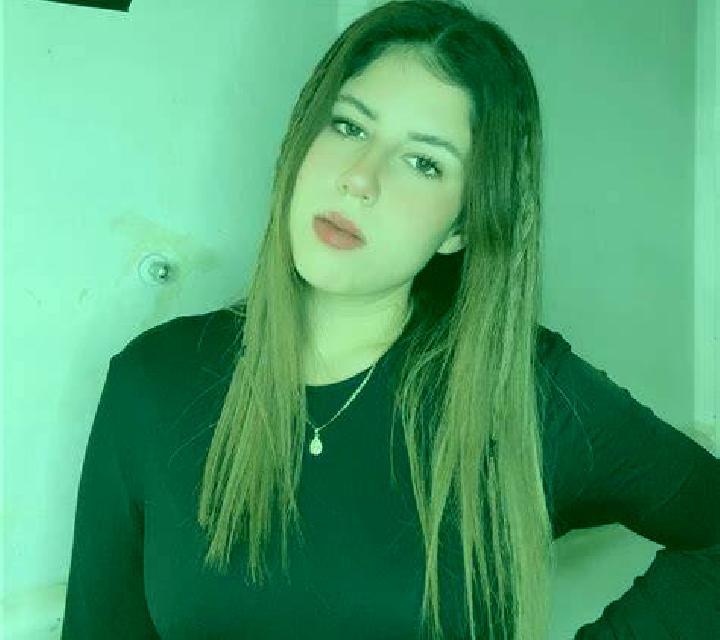 Blanca 3 Villasandino escort