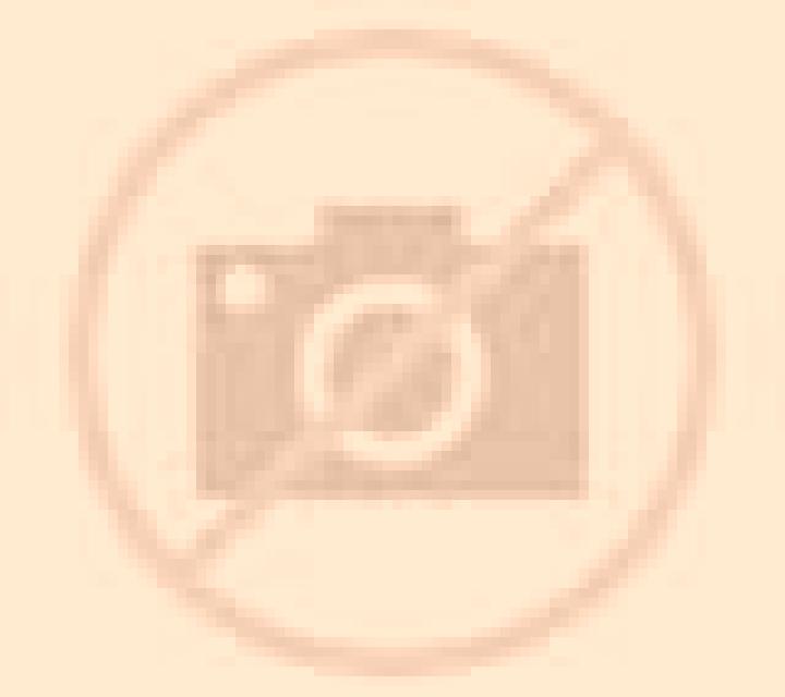 Blanca 3 Vinaros escort