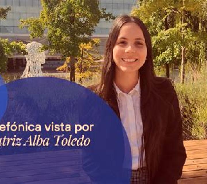 Blanca Amezqueta escort