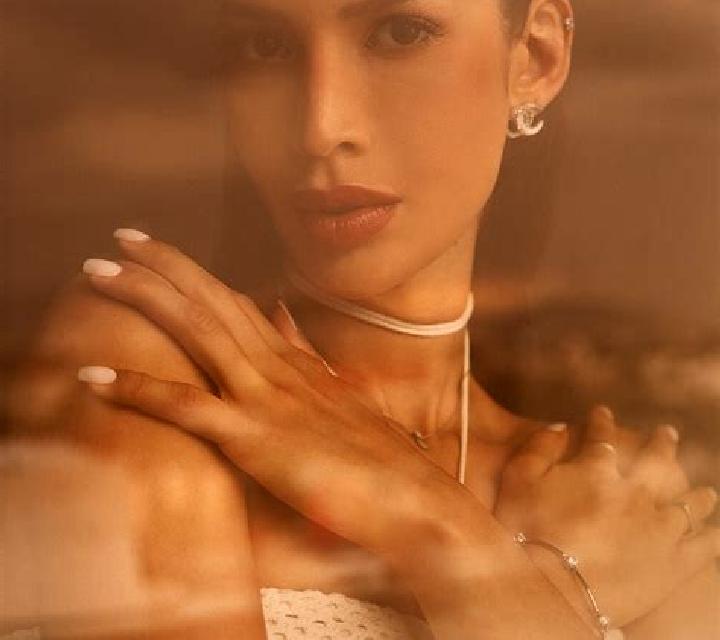 Blanca Anglesola escort