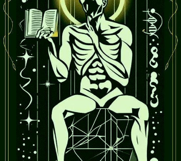 Blanca Colmenar de Montemayor escort