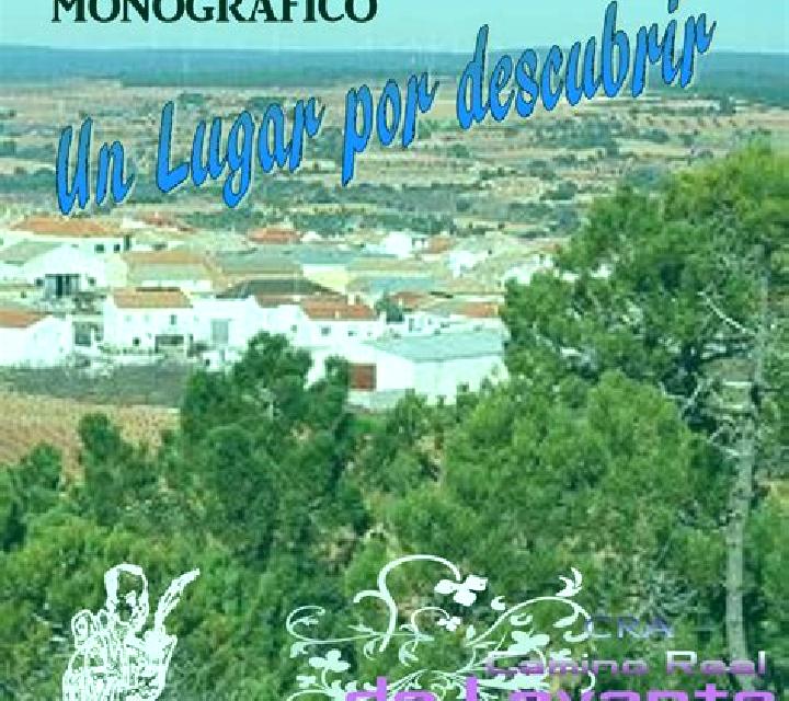 Blanca Huerta del Marquesado escort