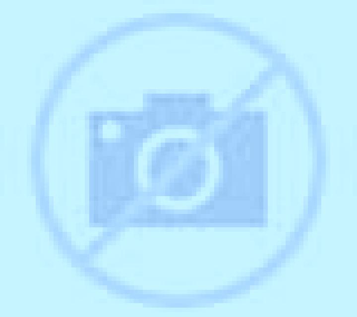 Blanca La Luisiana escort