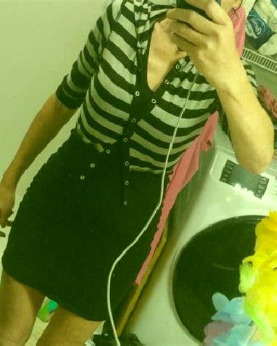 Blanca Navia de Suarna escort