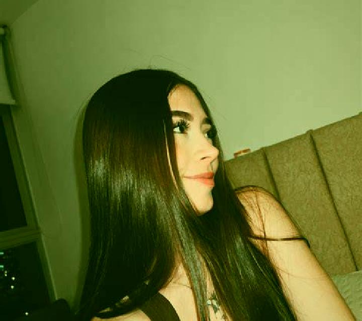 Blanca Revilla de Collazos escort