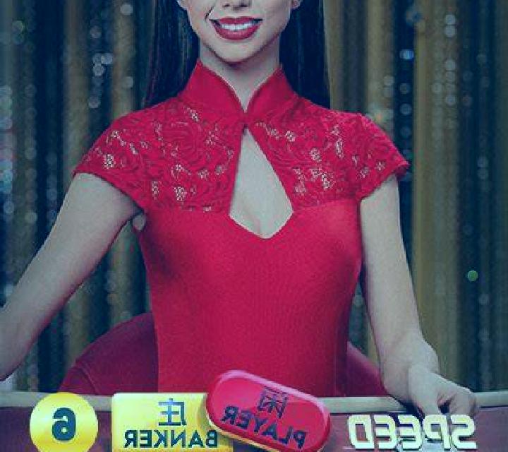 Blanca San Cristobal escort
