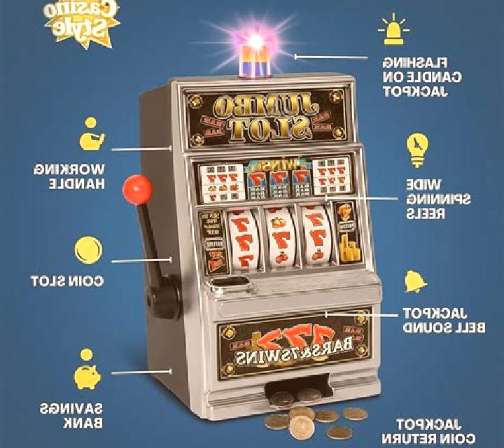 Blanca Toril escort