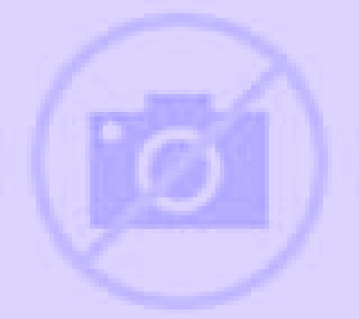 Blanca Zafra escort