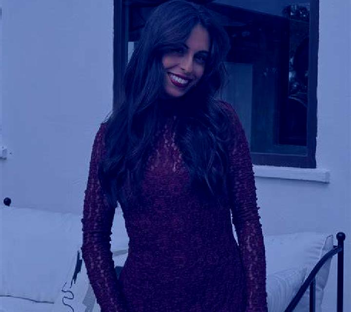 Camila 2 Alatoz escort