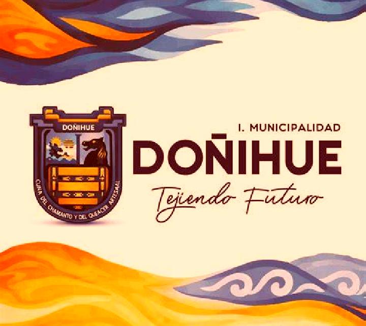 Camila 2 Barrio de la Iglesia escort