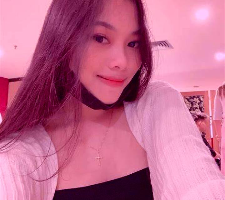 Camila 2 Burjassot escort