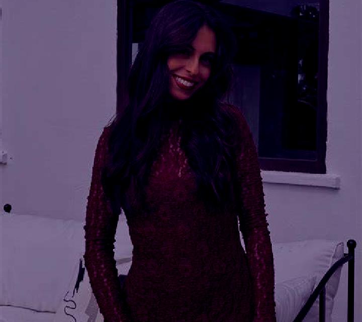 Camila 2 Castellcir escort