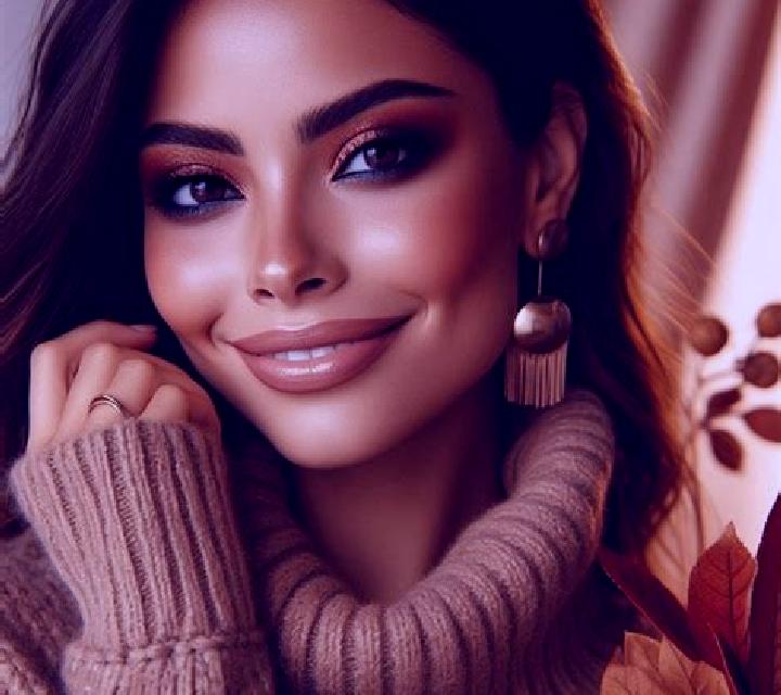 Camila 2 Daimus escort