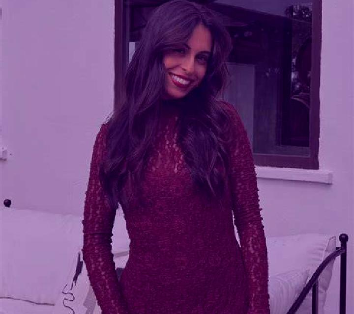 Camila 2 Dicastillo escort