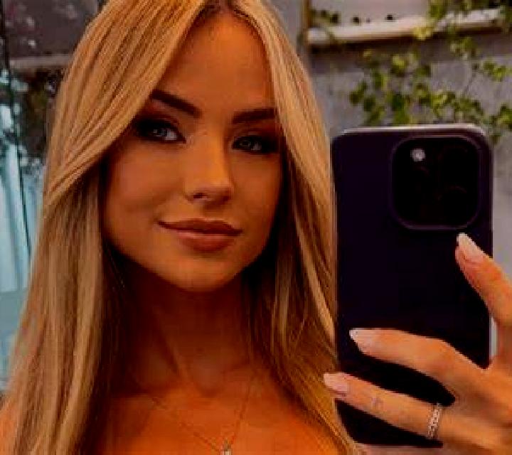 Camila 2 Es Molinar escort