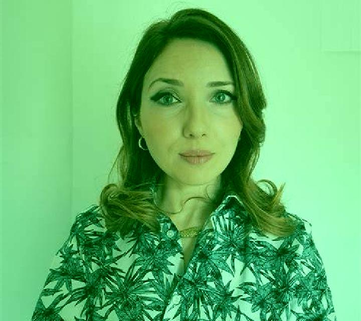 Camila 2 Fuentealbilla escort