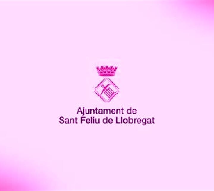 Camila 2 Hontoria de Valdearados escort