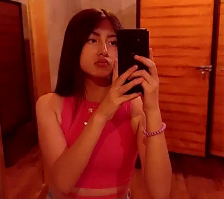 Camila 2 Matabuena escort