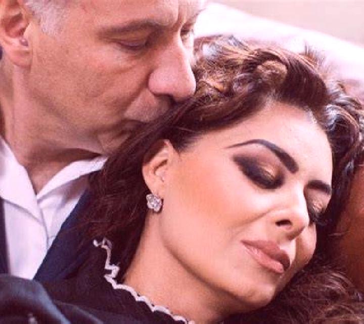 Camila 2 Nafria de Ucero escort