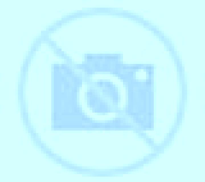 Camila 2 Navacerrada escort
