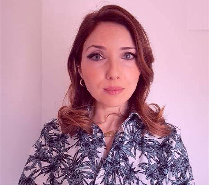 Camila 2 O Paramo escort
