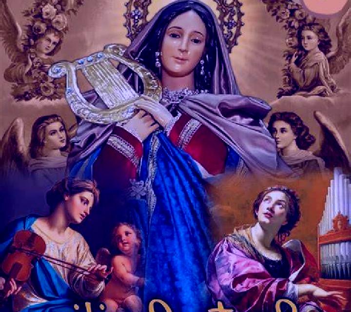 Camila 2 Periana escort