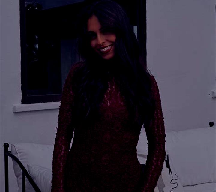 Camila 2 Tabuenca escort