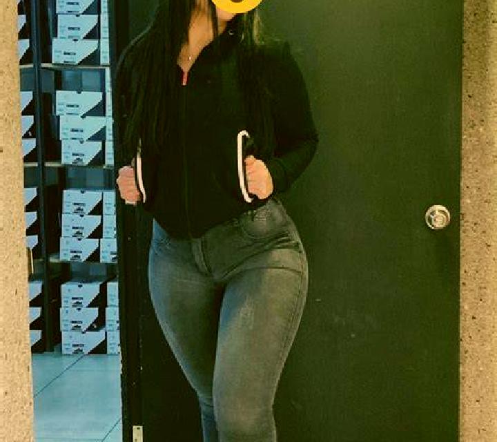 Camila 2 Toreno escort