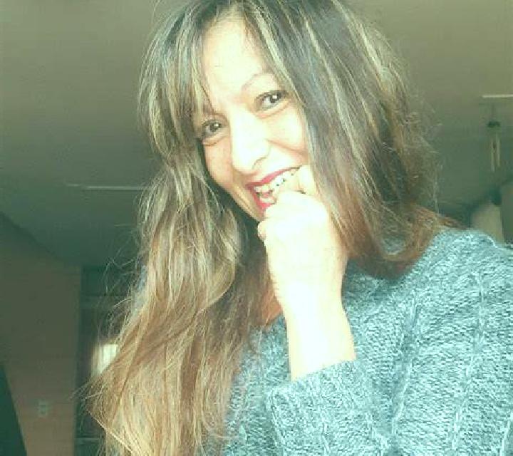 Camila 2 Villafranca del Bierzo escort