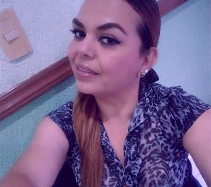 Camila 2 Villarejo de la Penuela escort