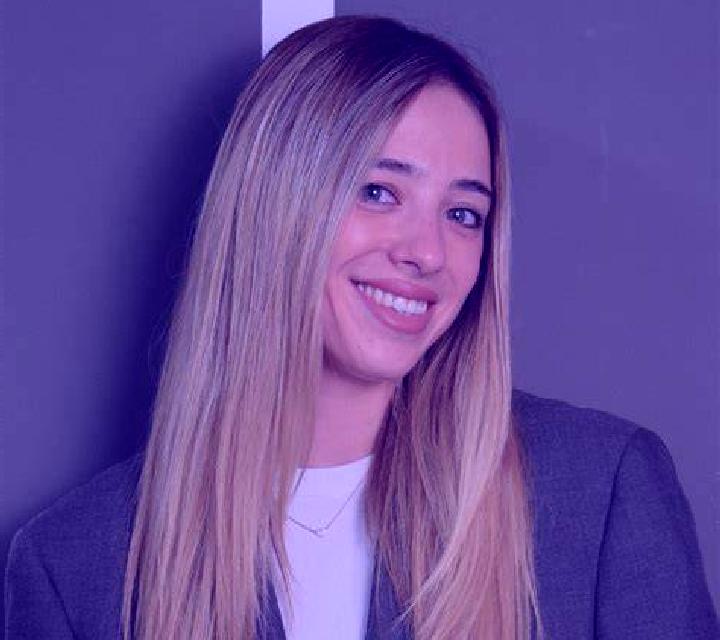 Camila 3 Alamillo escort