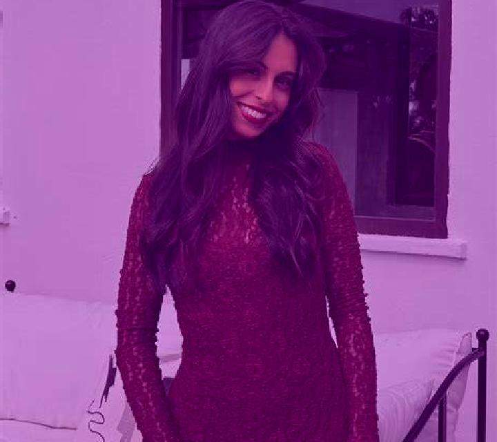 Camila 3 Aranga escort