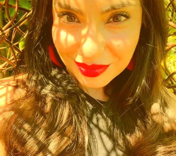 Camila 3 Boada escort