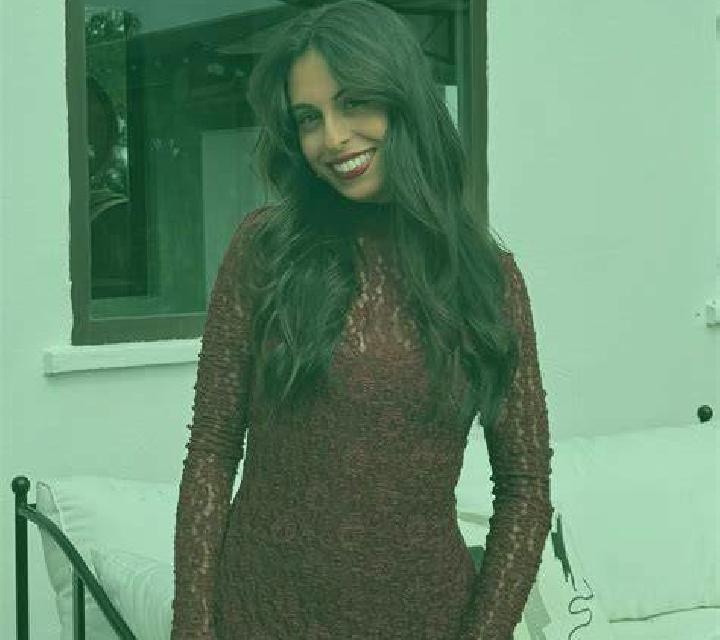 Camila 3 Dicastillo escort