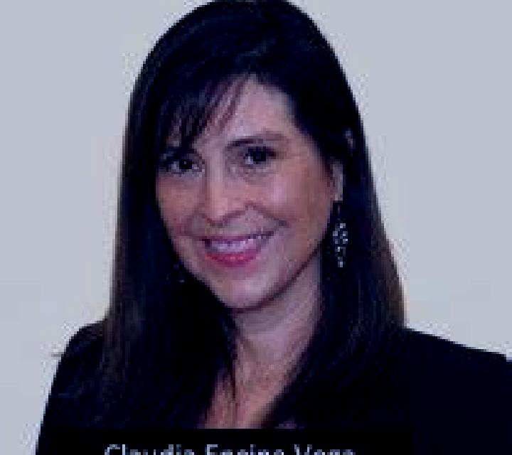 Camila 3 Fuente de Pedro Naharro escort