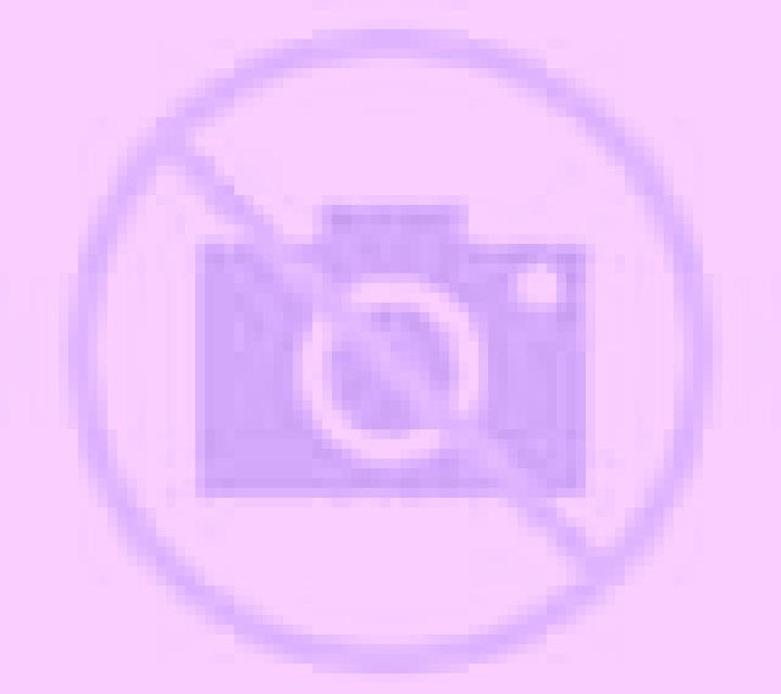 Camila 3 Gallegos del Pan escort