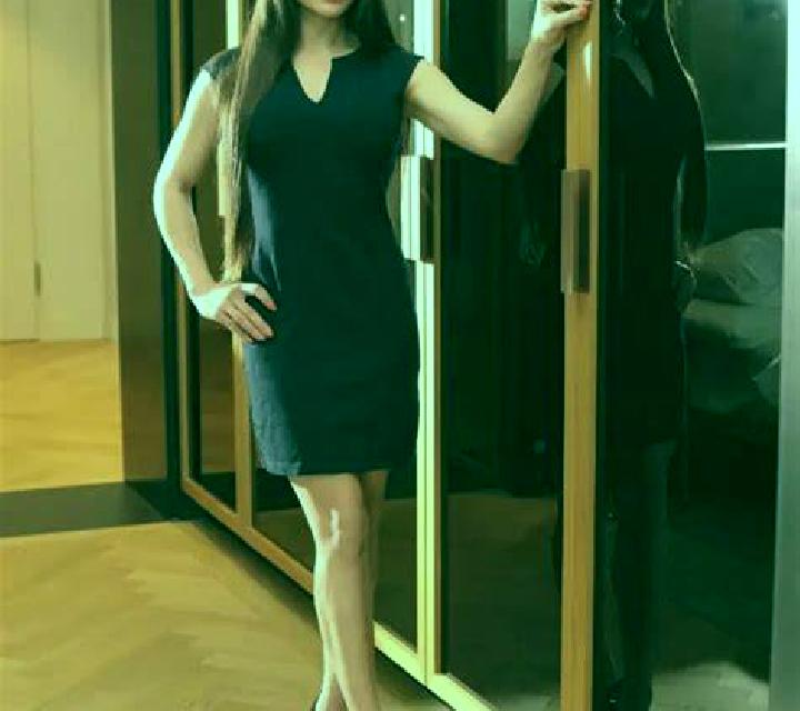 Camila 3 Gotarrendura escort